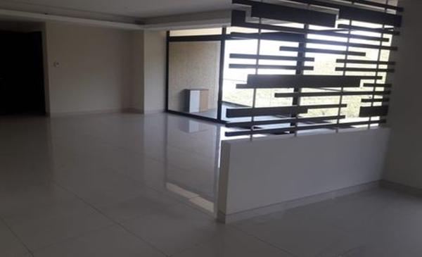 Departamento en renta en Sonoma en Monterrey