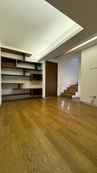Departamento en venta en Guadalupe Inn en Ciudad de México Departamento en venta en Guadalupe Inn en Ciudad de México