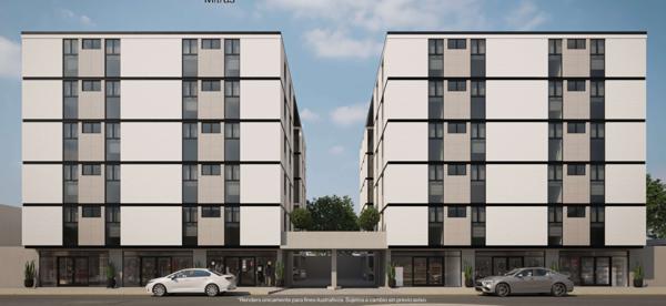 Departamento en venta en Mitras Centro en Monterrey Departamento en venta en Mitras Centro en Monterrey
