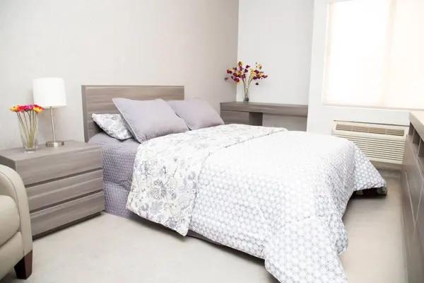Suites ejecutivas en renta completamente amuebladas en San Pedro Garza García Suites ejecutivas en renta completamente amuebladas en San Pedro Garza García