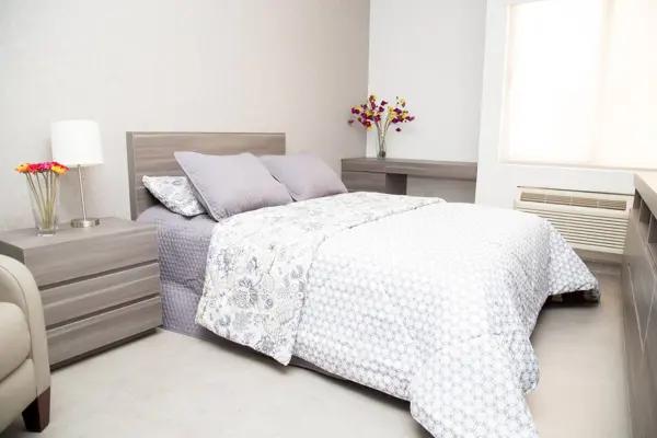 Suites ejecutivas en renta completamente amuebladas en San Pedro Garza García