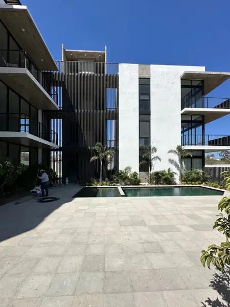 Departamento en venta en Los Cabos