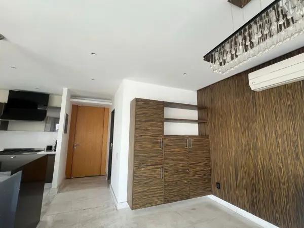 Departamento en venta en Juárez Cuauhtémoc en Ciudad de México Departamento en venta en Juárez Cuauhtémoc en Ciudad de México