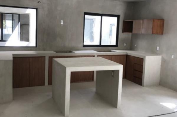 Departamento en venta en Tulum en Quintana Roo