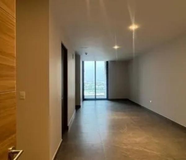 Departamento en venta en Valle Poniente