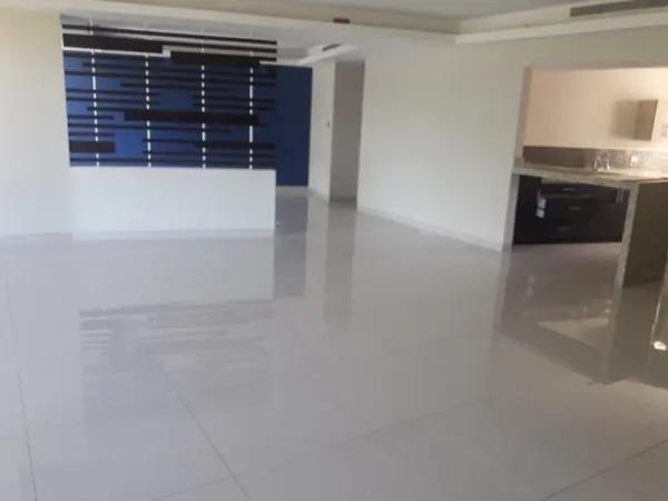 Departamento en venta en Sonoma en Monterrey Departamento en venta en Sonoma en Monterrey