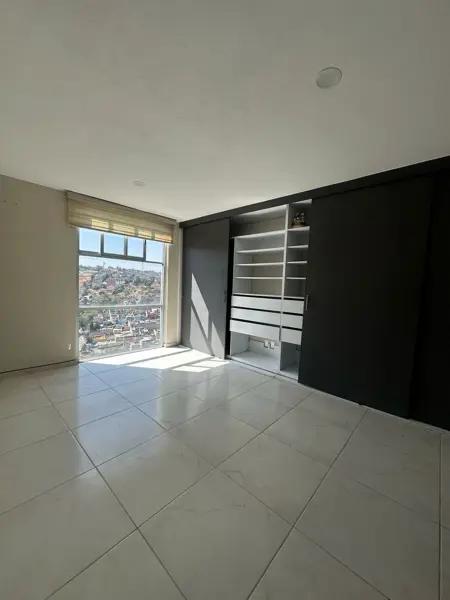 Departamento en venta en Pedregal Huixquilucan en Ciudad de México Departamento en venta en Pedregal Huixquilucan en Ciudad de México