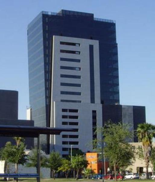 Local en renta en Centro en Monterrey Local en renta en Centro en Monterrey