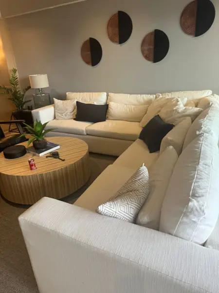 Departamento en venta en Interlomas en Ciudad de México Departamento en venta en Interlomas en Ciudad de México