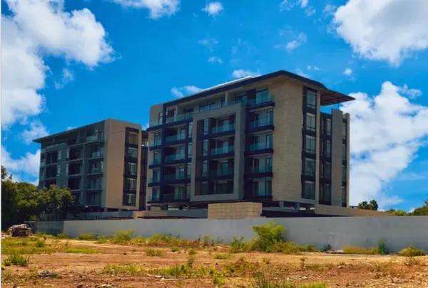 Departamento en venta en Lomas de Valle Alto en Monterrey Departamento en venta en Lomas de Valle Alto en Monterrey