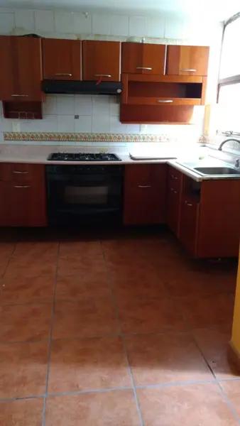 Departamento en venta en Naucalpan en Ciudad de México Departamento en venta en Naucalpan en Ciudad de México