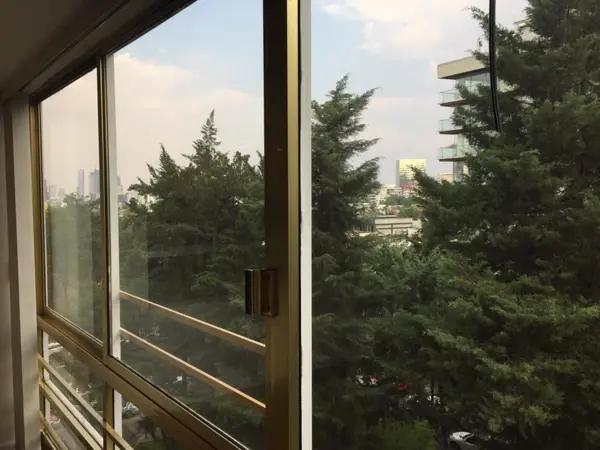 Departamento en venta en Polanco en Ciudad de México Departamento en venta en Polanco en Ciudad de México