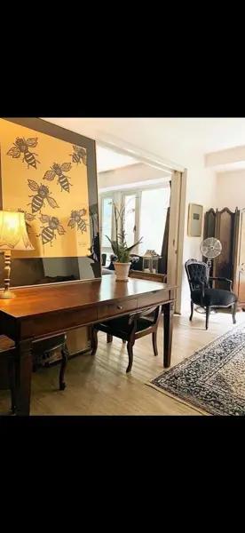 Departamento en venta en Santa Fe en Ciudad de México Departamento en venta en Santa Fe en Ciudad de México