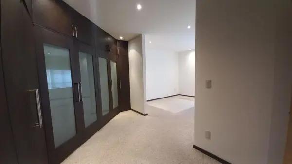 Departamento en venta en Santa Fe en Ciudad de México Departamento en venta en Santa Fe en Ciudad de México