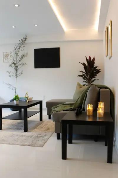 Departamento en venta en Nonoalco en Ciudad de México