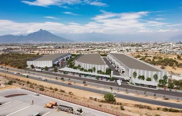 Local comercial en renta en Apodaca