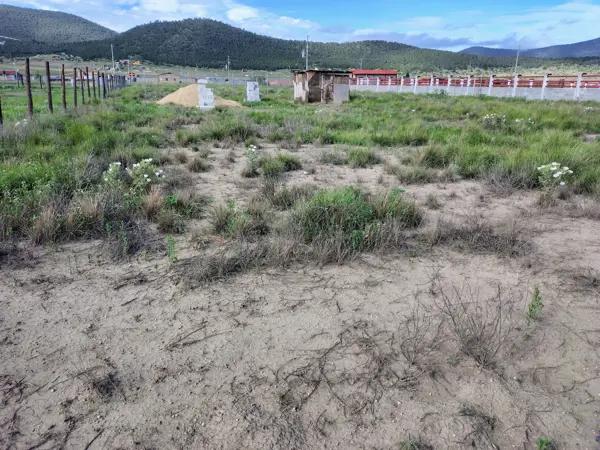 Terreno campestre en venta en San Antonio de las Alazanas, Arteaga Terreno campestre en venta en San Antonio de las Alazanas, Arteaga