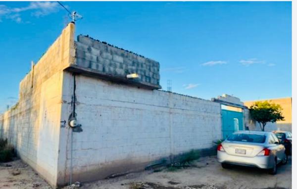 Terreno en venta en Ejido San Miguel, Matamoros, Coahuila Terreno en venta en Ejido San Miguel, Matamoros, Coahuila