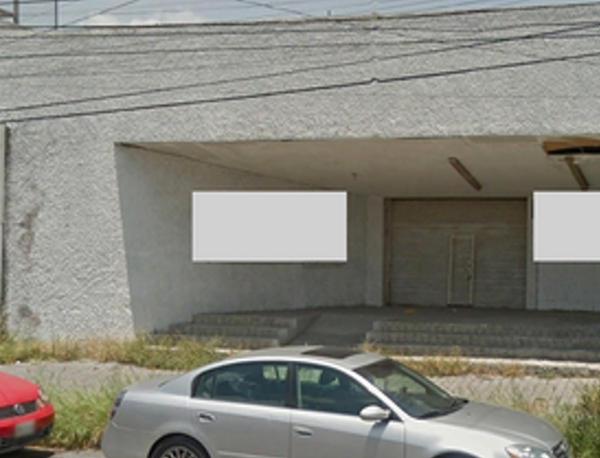 Local comercial en venta en Col. Anáhuac en San Nicolás de los Garza