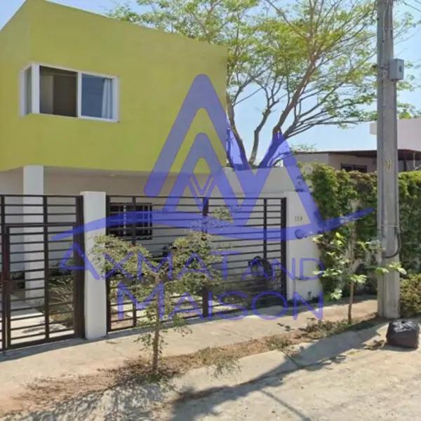 Casa con Precio Preferencial en Valle del Mar, Puerto Vallarta