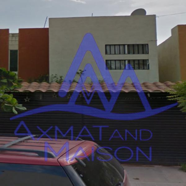 Casa con Precio Preferencial en Ixtapa, Puerto Vallarta