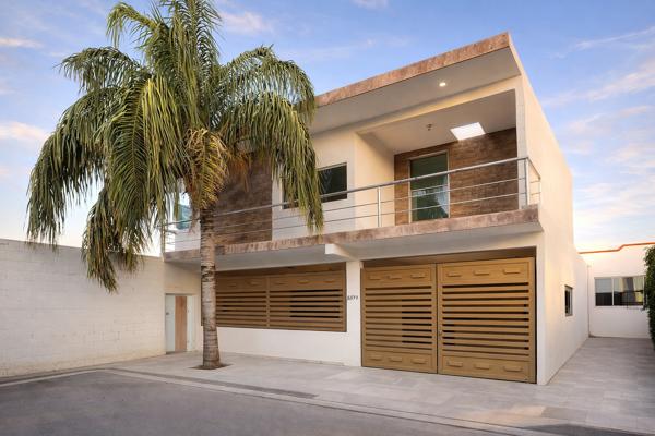 CASA AMPLIADA Y REMODELADA EN VENTA RINCÓN SAN JOSÉ