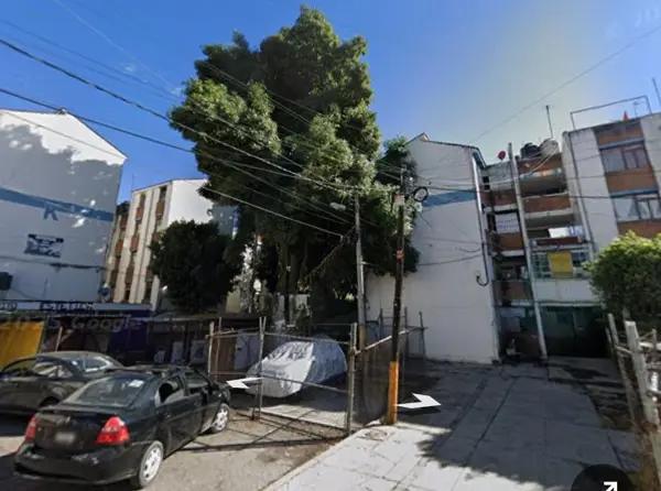 Departamento en venta en primer nivel en Infonavit Amalucan, Puebla Departamento en venta en primer nivel en Infonavit Amalucan, Puebla