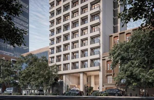 JAI 36 REFORMA PREVENTA
GRAN OPORTUNIDAD INVERSION
INMOBILIARIA MEJOR QUE 
BOLSA ó FONDOS INVERSION