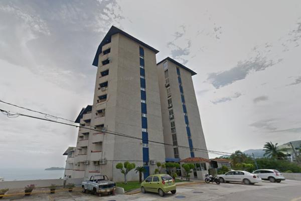 DEPARTAMENTO A LA VENTA EN ACAPULCO GUERRERO DEPARTAMENTO A LA VENTA EN ACAPULCO GUERRERO