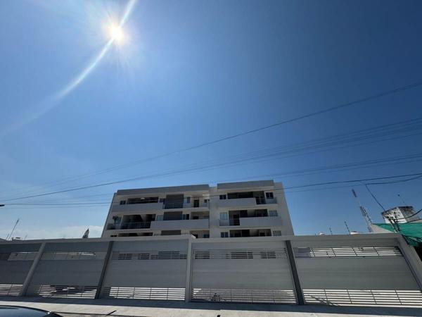 Departamento en renta en Reforma, Veracruz, Veracruz de Ignacio de la Llave