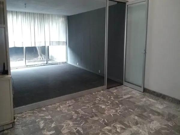 Casa en renta en Polanco III Sección, Miguel Hidalgo, Ciudad de México