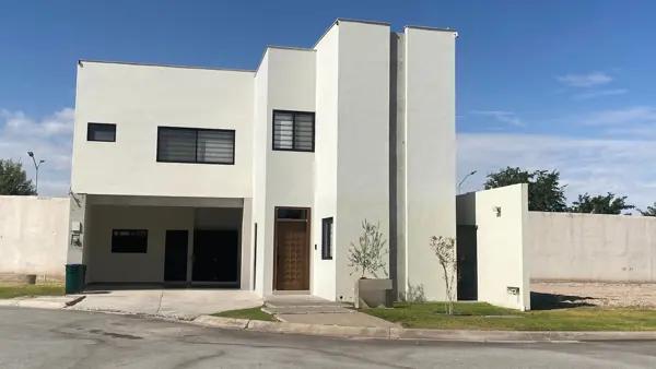 Casa en venta | Residencial Las Acacias, Torreón, Coahuila