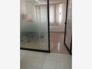 Oficina en renta en Torreon Centro, Torreón, Coahuila de Zaragoza