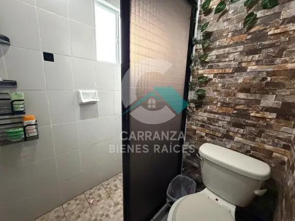 Departamento en venta en Prados de San José, Saltillo, Coahuila de Zaragoza