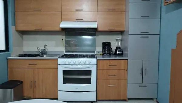 Casa en venta en Los Fresnos, Naucalpan de Juárez, México