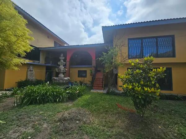 Oficinas en Renta 
Ruiz Cortines