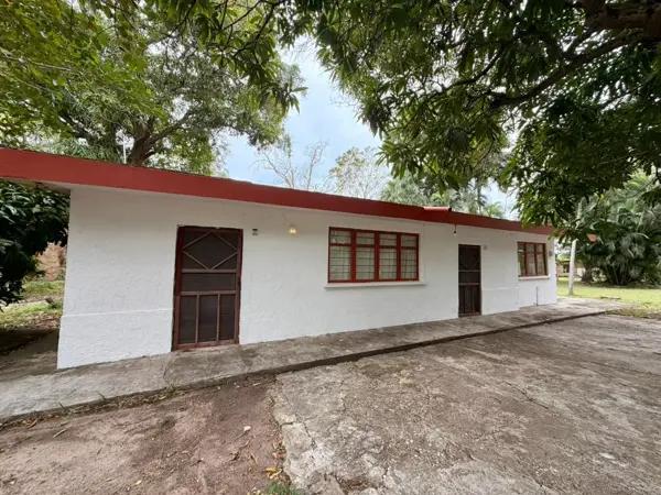 Casa en renta en Altamira Centro, Altamira, Tamaulipas