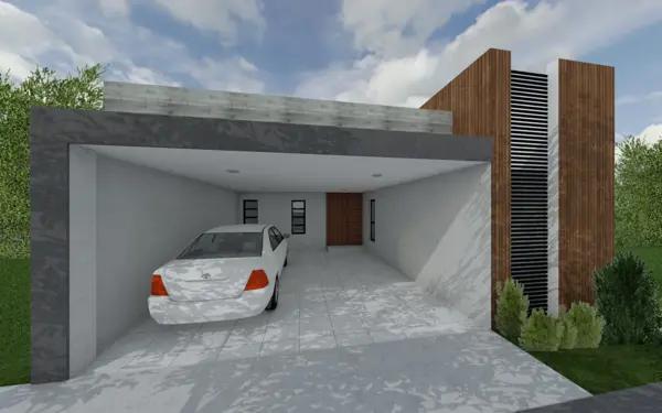VENDO CASA EN LA RIVIERA VERACRUZANA, EN LOMAS DE LA RIOJA