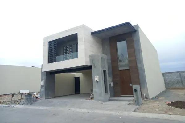 Casa en VENTA en Monte Sabino