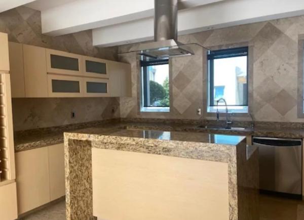 CASA A LA VENTA EN MEXICALI BAJA CALIFORNIA YQH