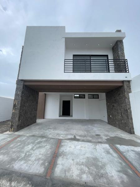 Residencia en venta Las Huertas, Arteaga