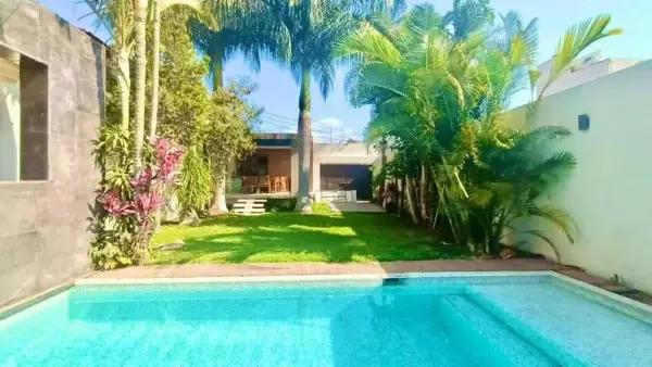Casa en venta en Delicias. Casa en venta en Delicias.