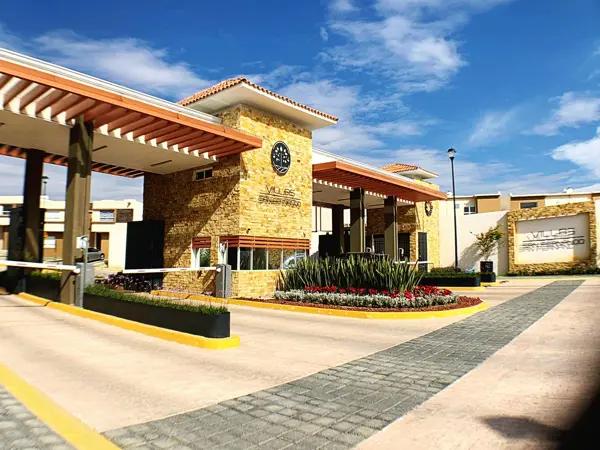 CASAS NUEVAS EN CALIMAYA CASAS NUEVAS EN CALIMAYA
