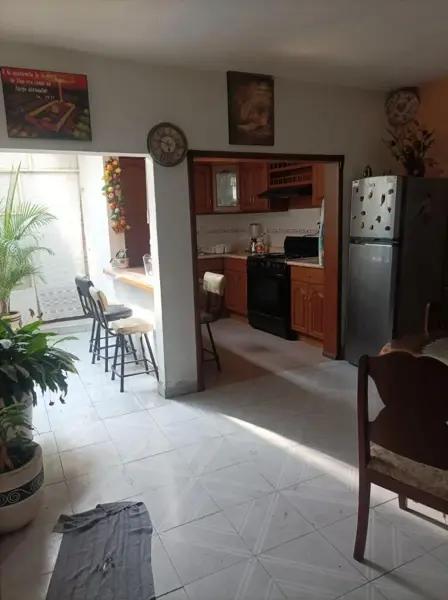 DEPARTAMENTO A LA VENTA EN TACUBAYA CDMX YQH DEPARTAMENTO A LA VENTA EN TACUBAYA CDMX YQH