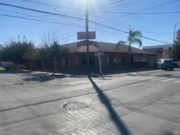 MEGACASA EN VENTA EN EL CENTRO