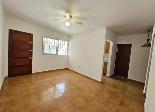 DEPARTAMENTO EN VENTA, CENTRO – VERACRUZ, VER, CERCA DE LA UNIVERSIDAD JEAN PIAGET