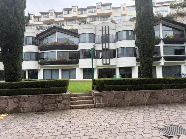 Departamento en venta en Valle de las Palmas Residencial Crown Palmas