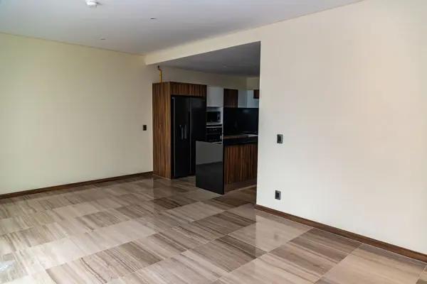DEPARTAMENTO EN VENTA EN AMPLIACION GRANADA