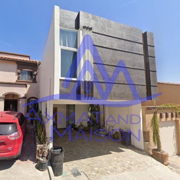 VENTA DE CASA EN TIJUANA BAJA CALIFORNIA FRACCIONAMIENTO CASA GRANDE SC VENTA DE CASA EN TIJUANA BAJA CALIFORNIA FRACCIONAMIENTO CASA GRANDE SC