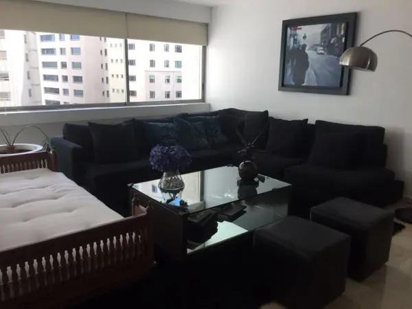 SE VENDE DEPARTAMENTO EN PROLONGACIÓN BOSQUES DE REFORMA SE VENDE DEPARTAMENTO EN PROLONGACIÓN BOSQUES DE REFORMA